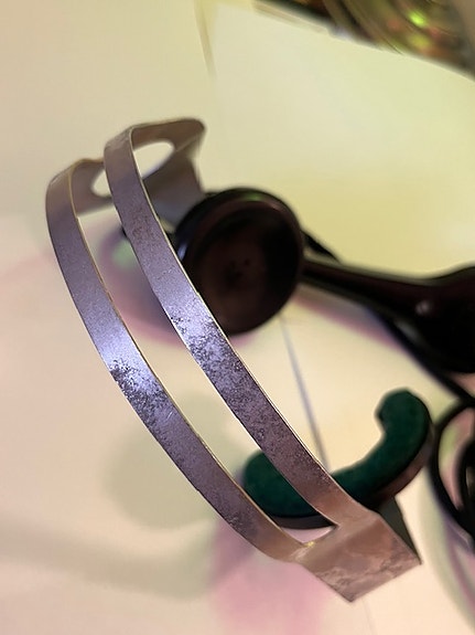 Product image 7 of 11