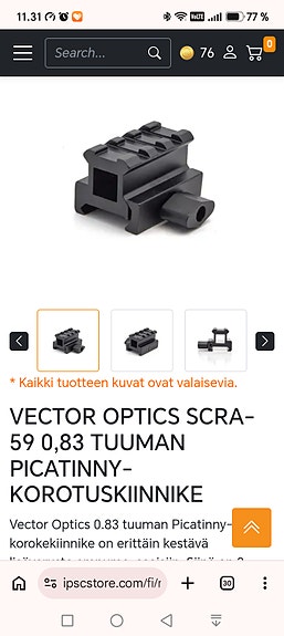 Product image 7 of 8