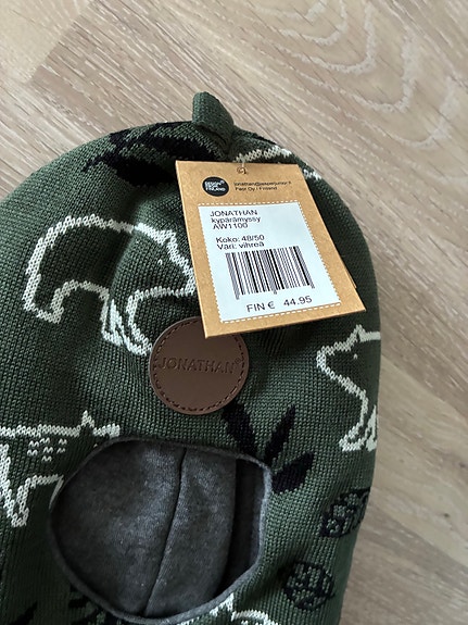 Product image 3 of 5