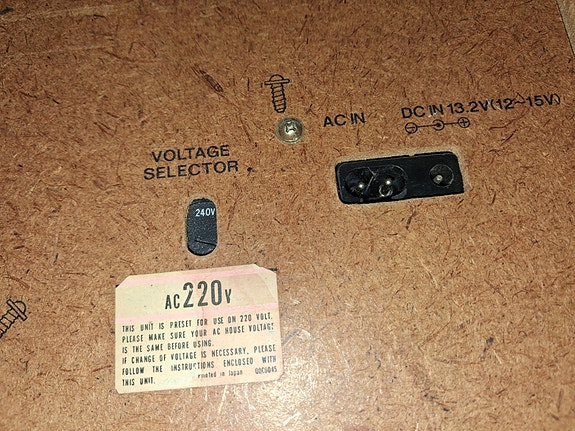 Product image 5 of 7