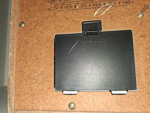 Product image 6 of 7