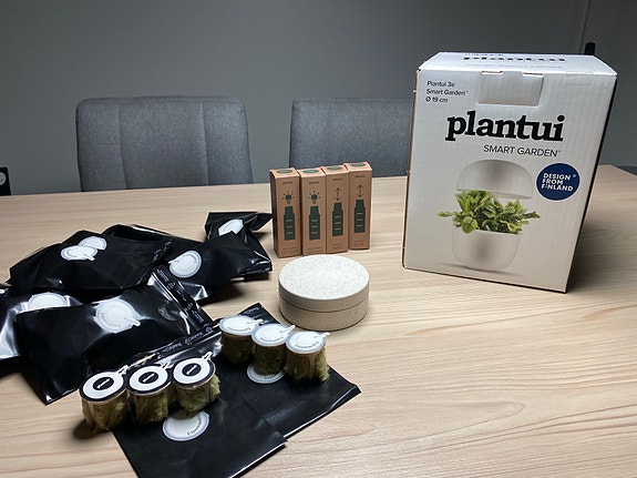 Product image 4 of 10
