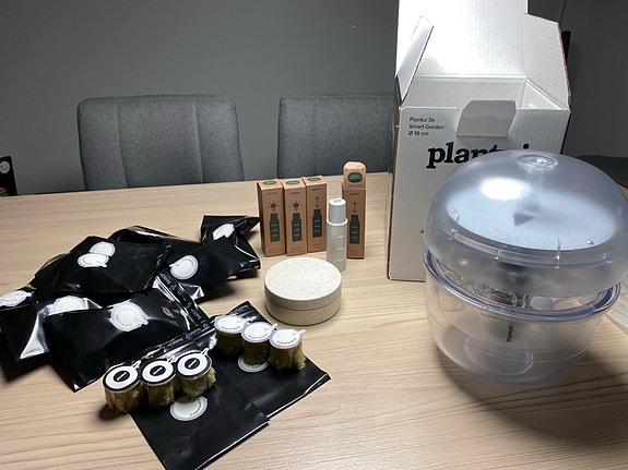 Product image 5 of 10