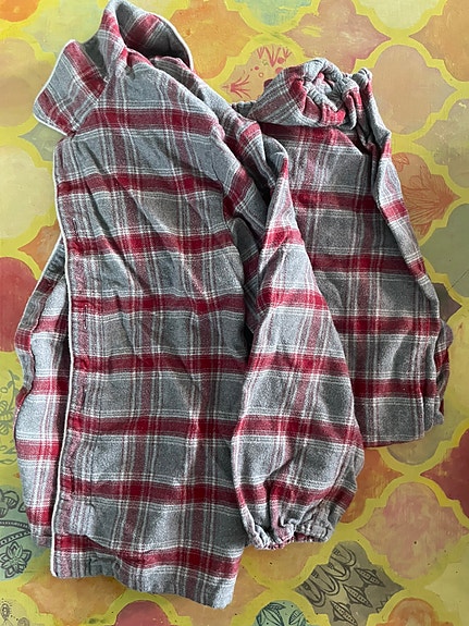 Product image 9 of 9