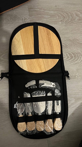 Product image 2 of 7
