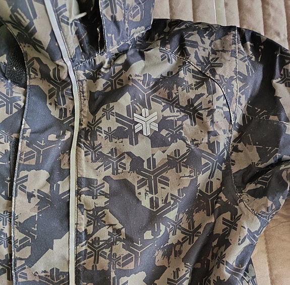 Product image 3 of 10