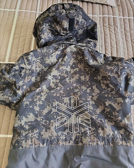 Product image 4 of 10