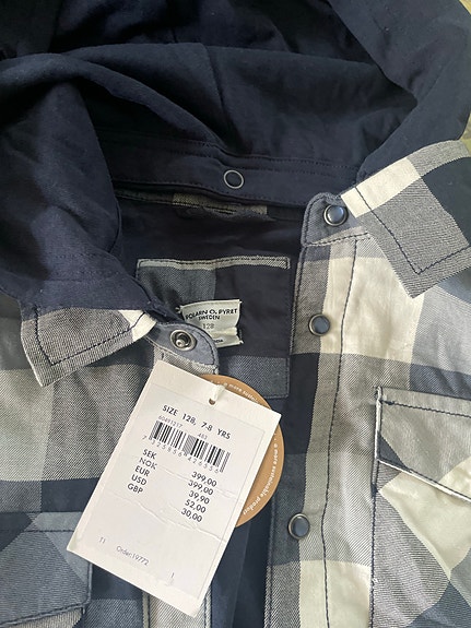 Product image 3 of 7