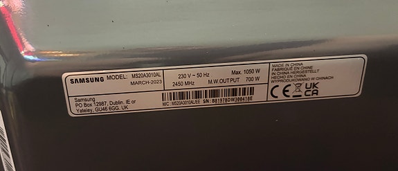 Product image 3 of 3