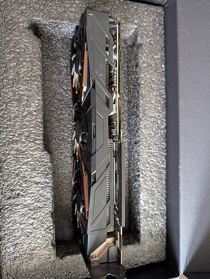 Product image 7 of 9