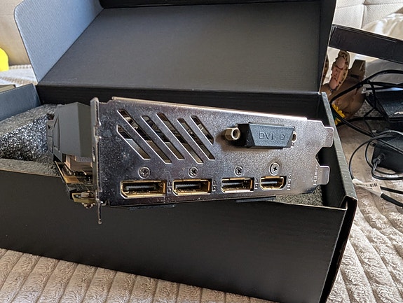 Product image 6 of 9