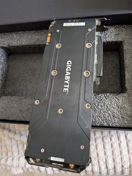 Product image 5 of 9