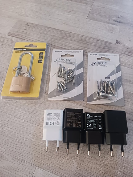 Product image 2 of 10