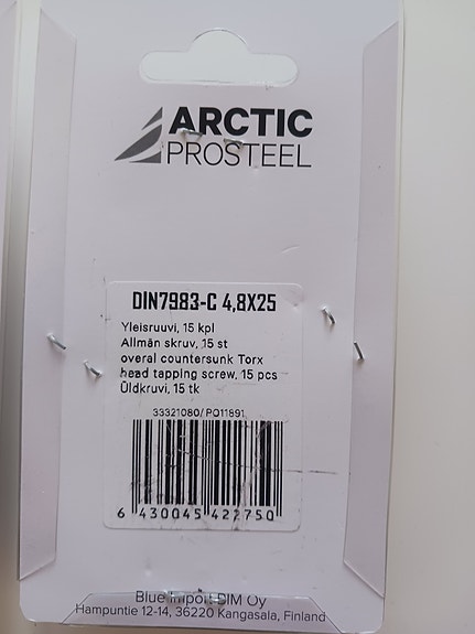 Product image 8 of 10