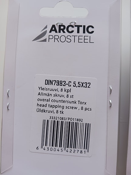 Product image 9 of 10
