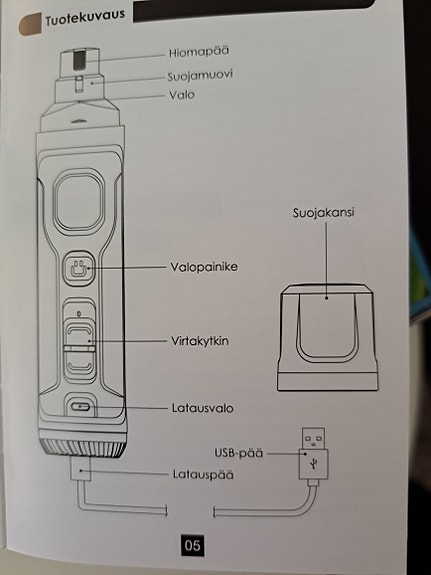 Product image 4 of 4