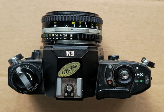 Product image 2 of 10