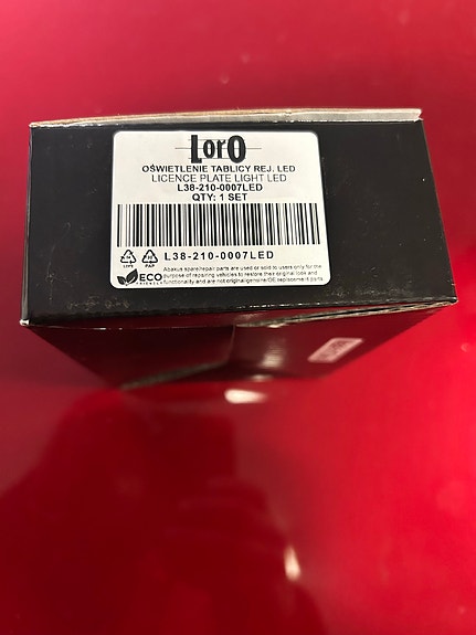 Product image 1 of 2