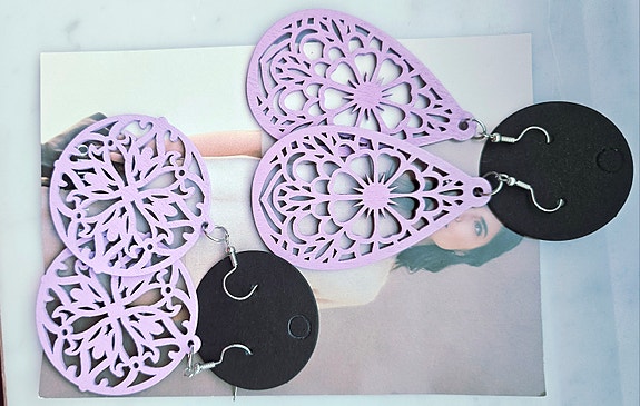 Product image 4 of 8