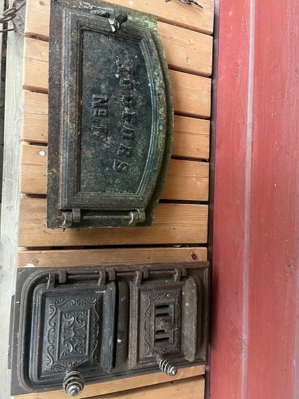 Product image 1 of 4