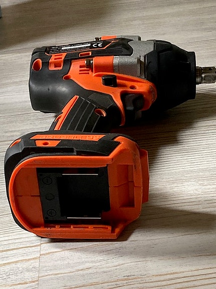 Product image 7 of 8