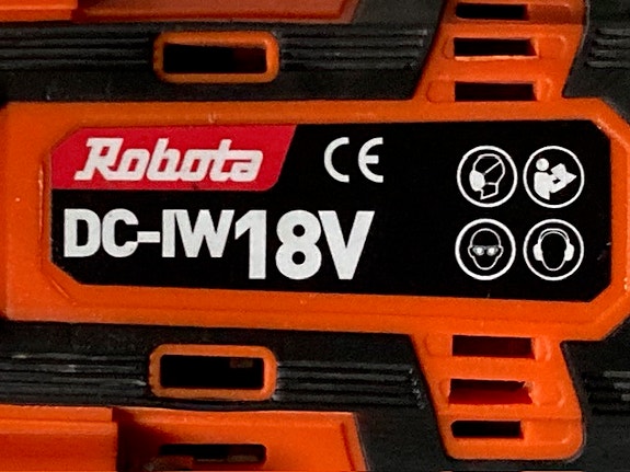 Product image 2 of 8