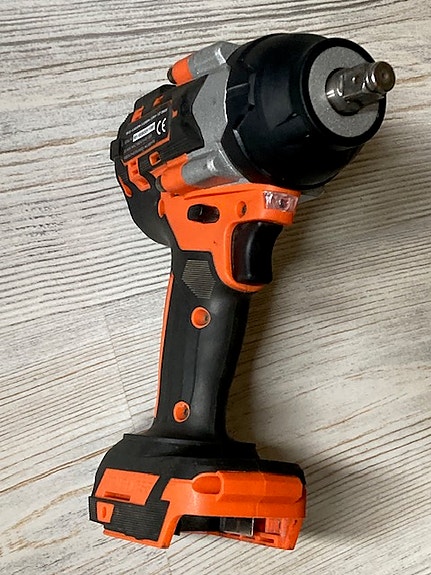 Product image 5 of 8