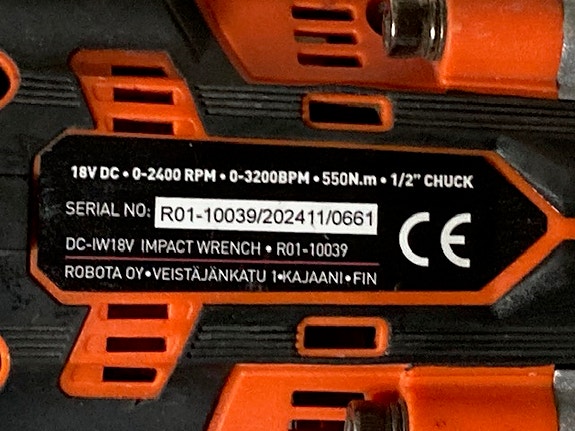 Product image 4 of 8