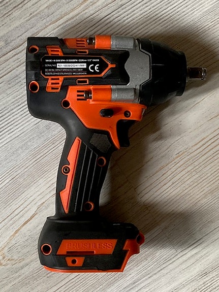 Product image 3 of 8