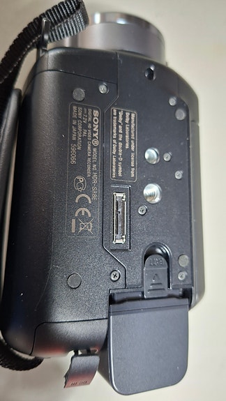 Product image 6 of 9