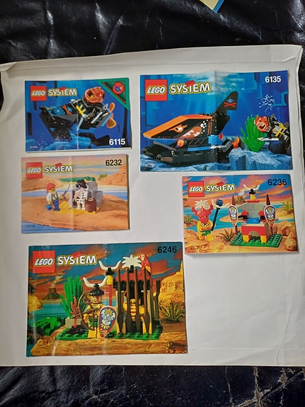Product image 3 of 10