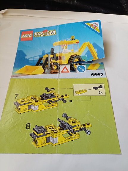 Product image 9 of 10