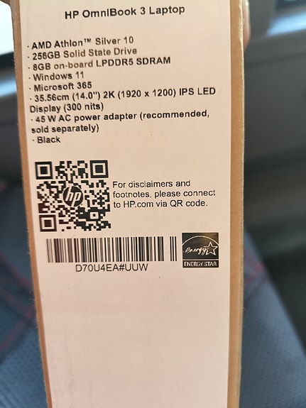 Product image 2 of 2
