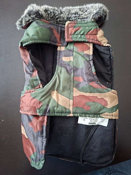 Product image 3 of 7