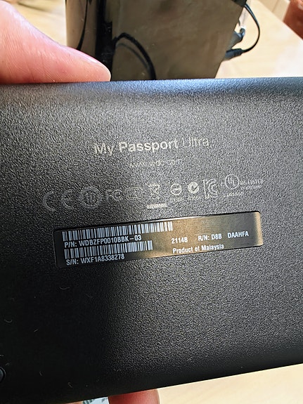 Product image 4 of 7