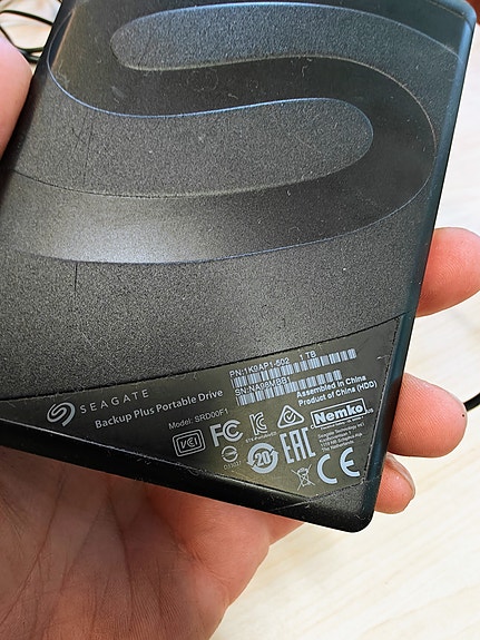 Product image 3 of 7