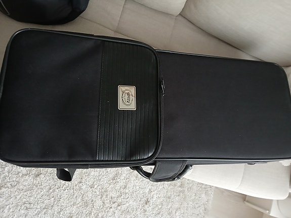 Product image 1 of 5