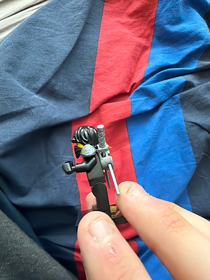Product image 3 of 5