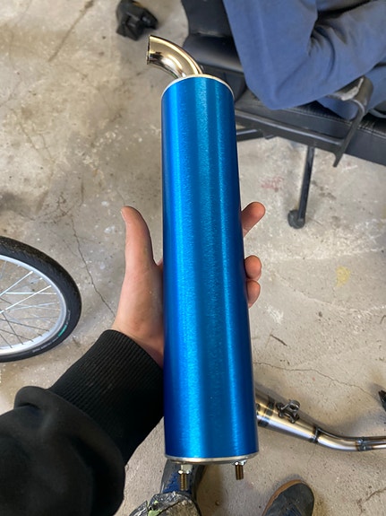 Product image 2 of 3