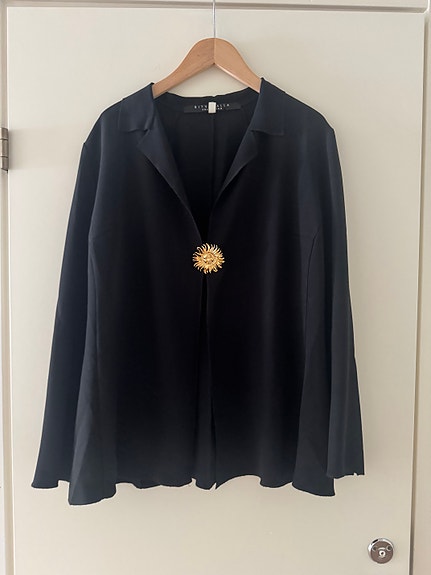 Product image 1 of 7