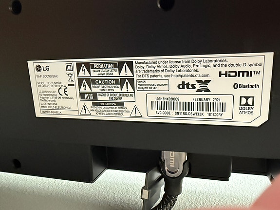 Product image 8 of 8