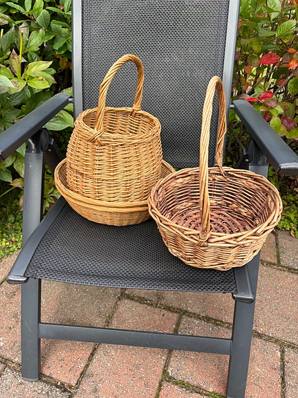 Product image 1 of 10