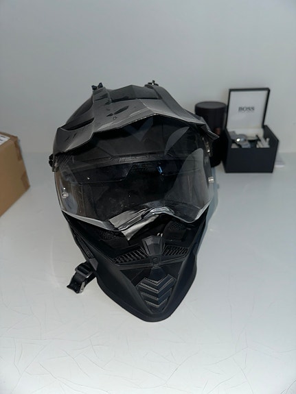 Product image 3 of 9