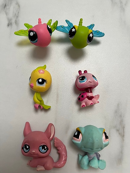 Product image 4 of 6
