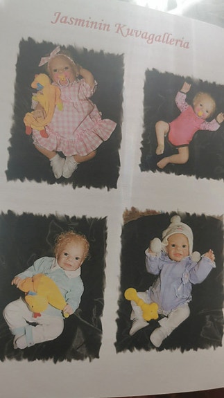 Product image 4 of 10