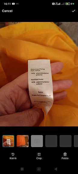 Product image 7 of 8