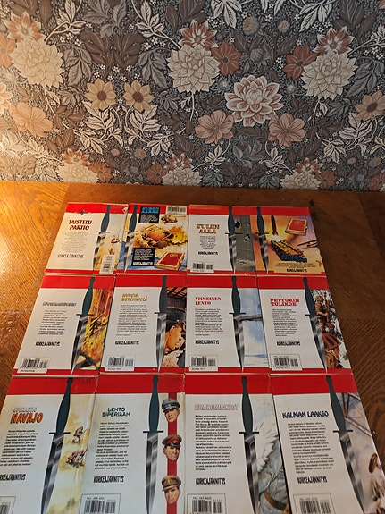 Product image 6 of 9