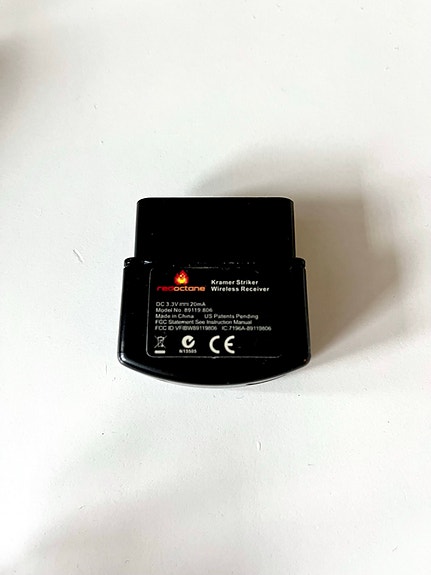 Product image 3 of 8