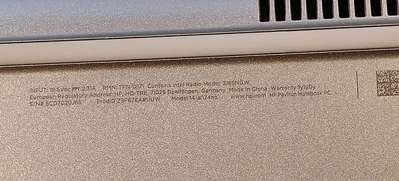 Product image 6 of 9