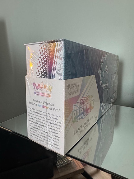 Product image 3 of 7